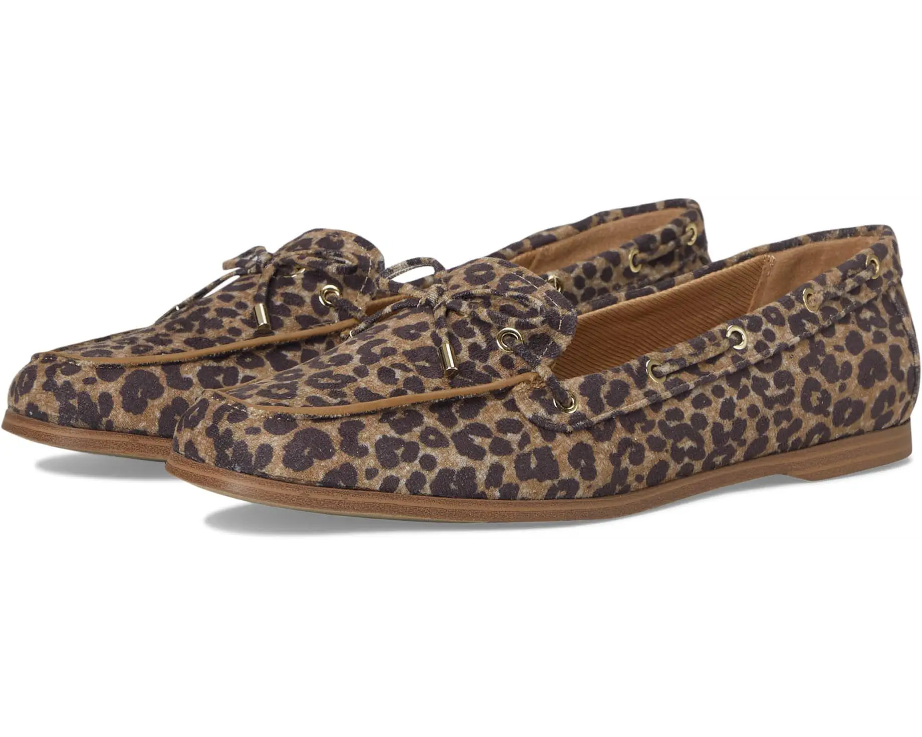 Women's DV by Dolce Vita Modern | Zappos.com