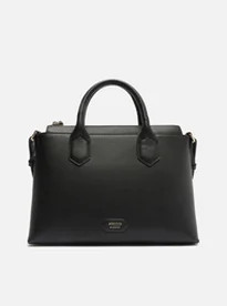 R$ 329,90 | ZZ Mall (BR)