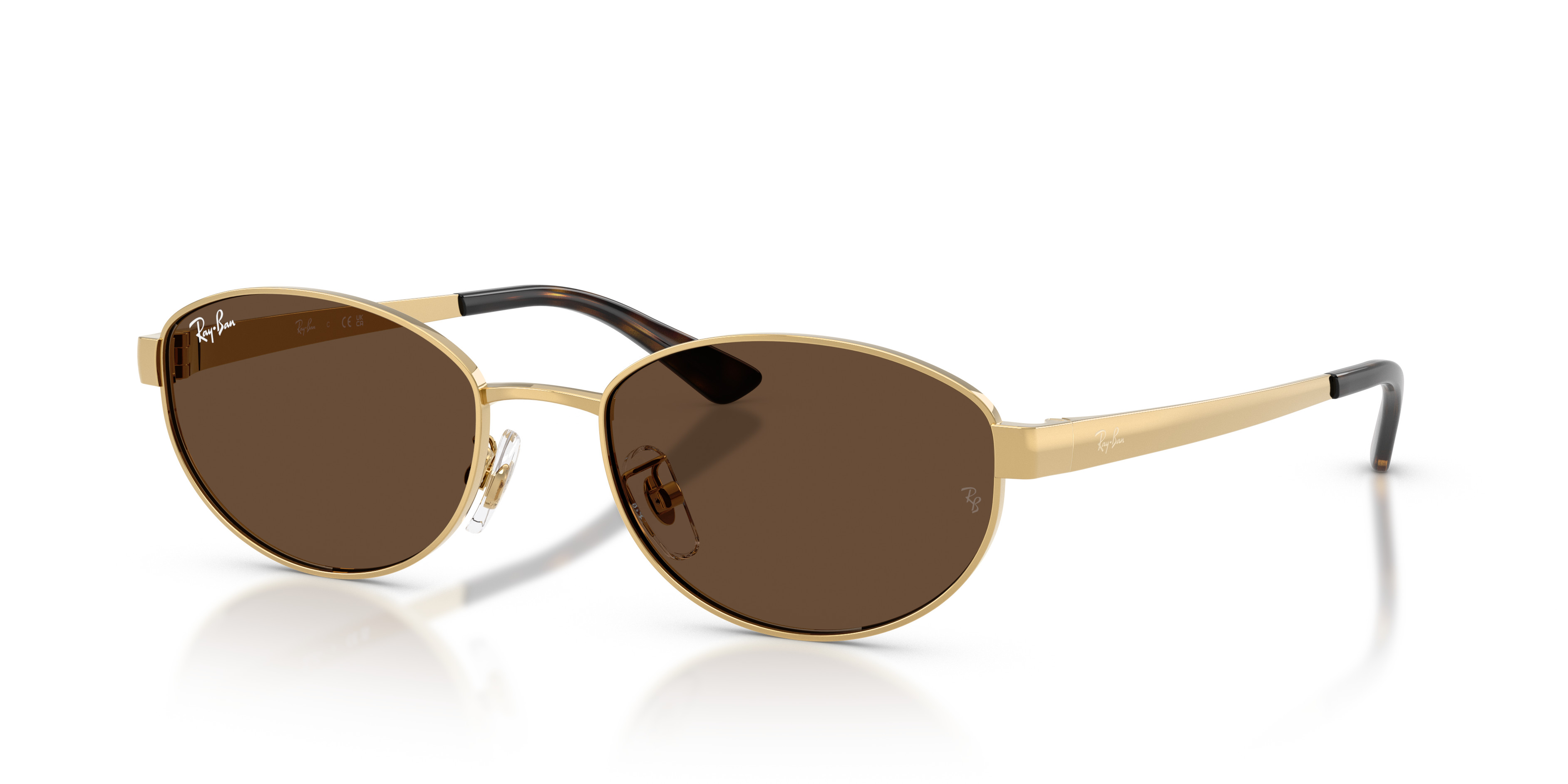 RB3774D | Ray-Ban (US)