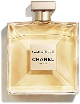 Gabrielle Chanel unboxed EDP (100 ml / 3.4fl oz.) | Amazon (US)