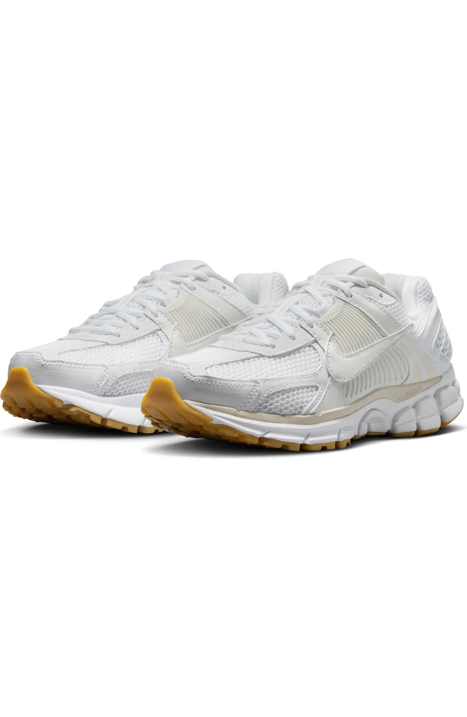 Nike Zoom Vomero 5 Sneaker (Women) | Nordstrom | Nordstrom