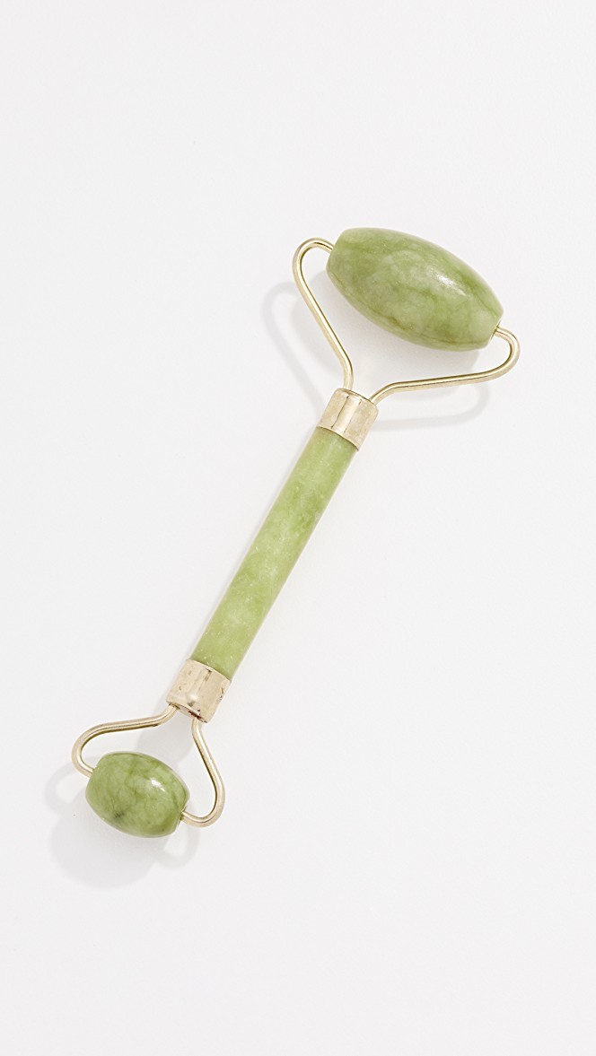 Jade Roller | Shopbop