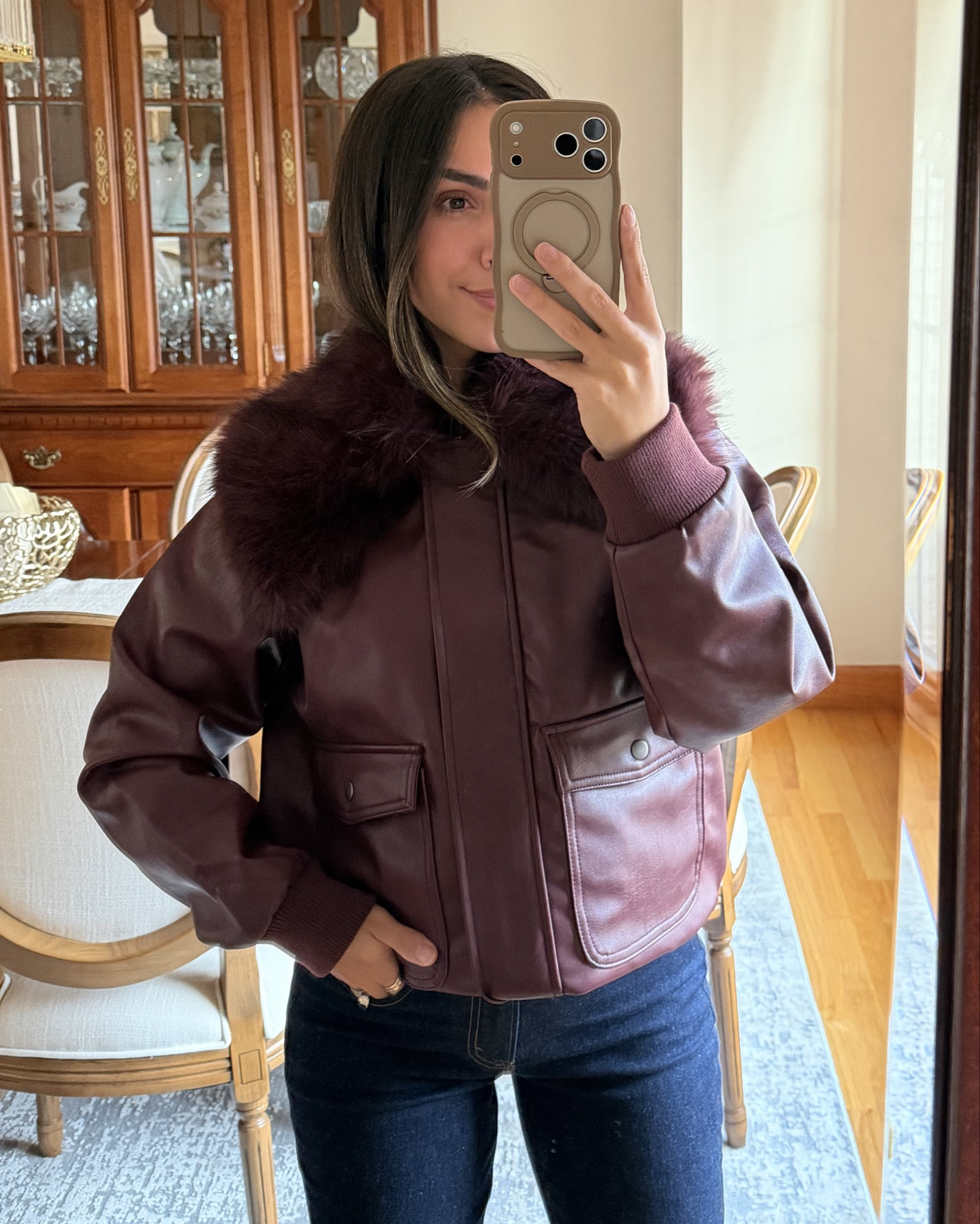 All of these target coats, pullovers, and sweaters are on sale!!! 

#LTKFindsUnder50 #LTKSeasonal #LTKCyberWeek