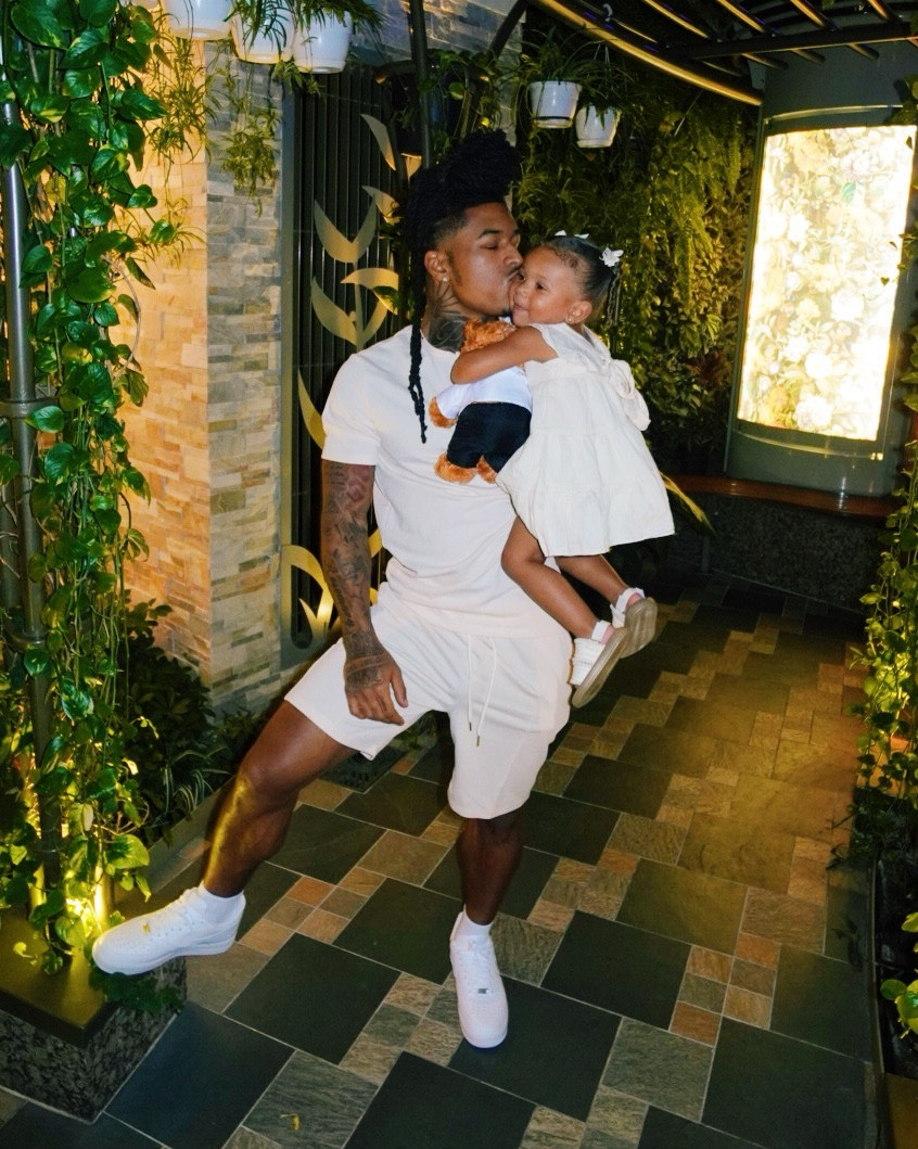 Daddy + Daughter matching outfit🤍 

#LTKKids #LTKootd #LTKMens