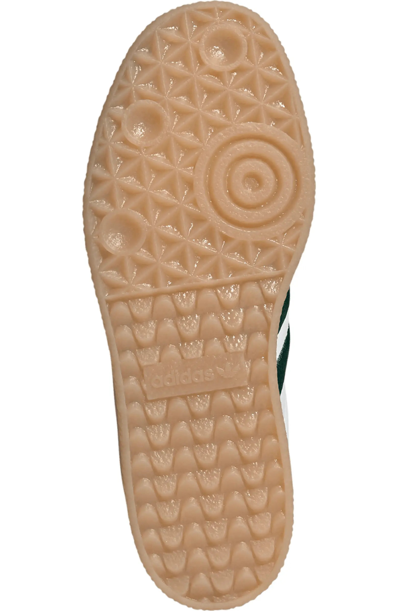 Sambae Sneaker (Women) | Nordstrom