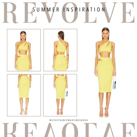 Summer dresses! Get the color that pops! Statement piece. 

#LTKstyletip #LTKbeauty #LTKtravel