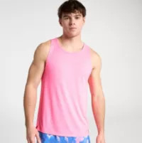 DSG Men's Stride Tank | DICK'S Sporting Goods