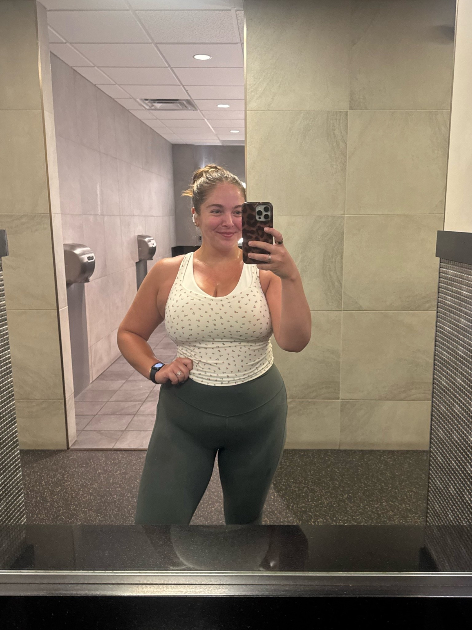 #LTKActive #LTKMidsize