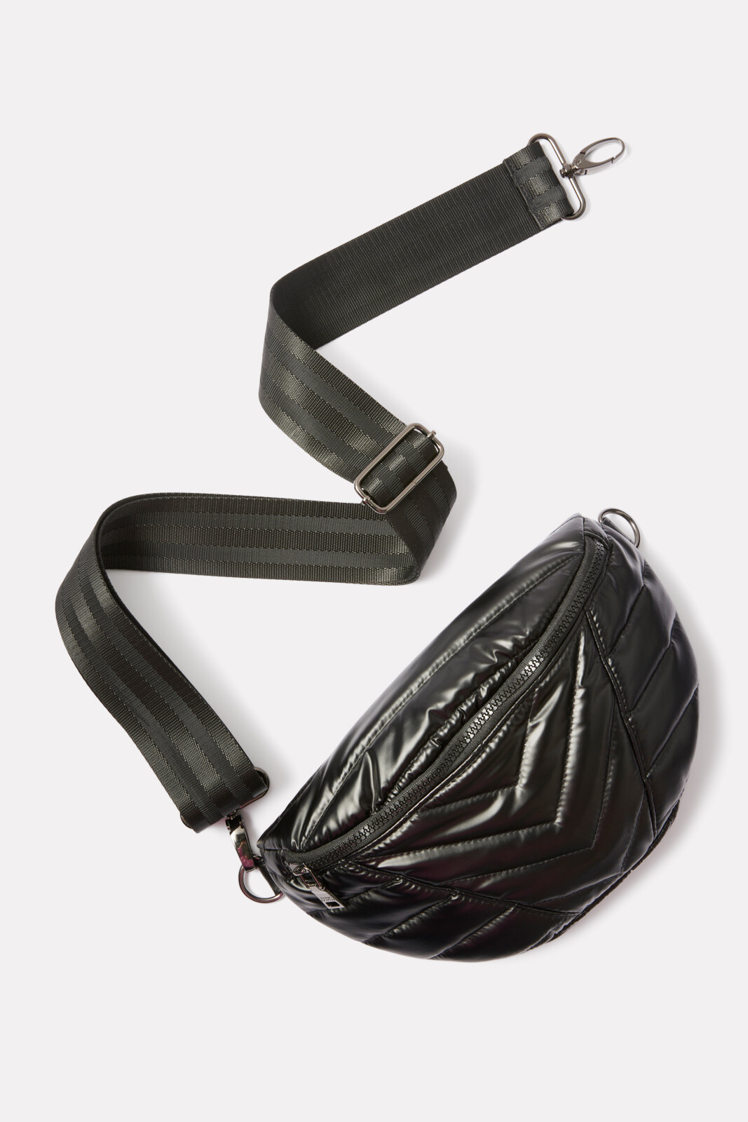 Little Runaway | Evereve