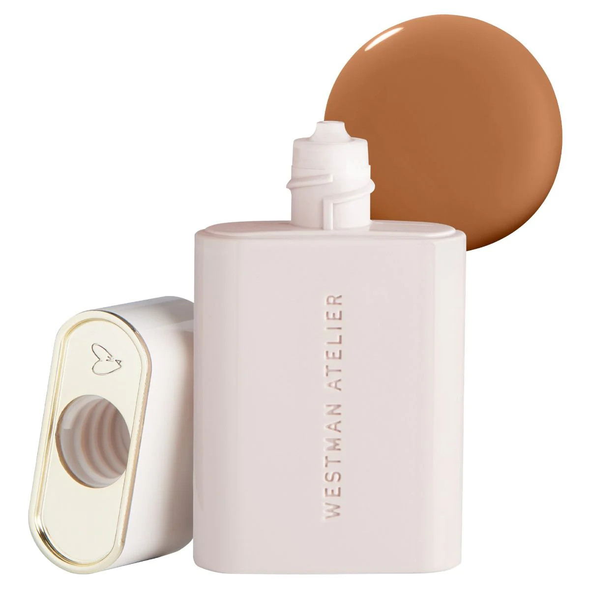 Vital Skincare Complexion Drops | Cos Bar