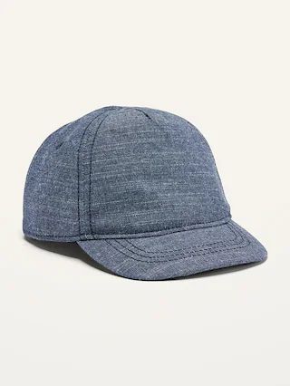 Chambray Blue | Old Navy (US)