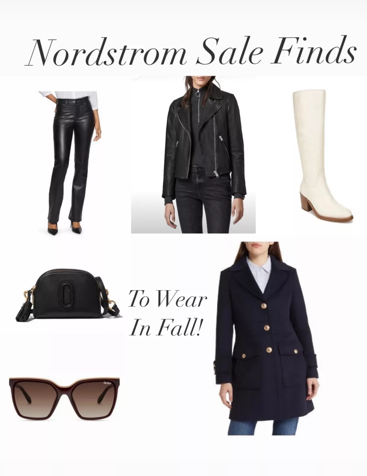 The CUTEST Nordstrom Anniversary Sale women's clothes  Nordstrom  anniversary sale, Anniversary sale, Clothes