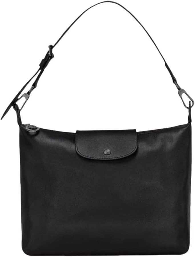 Women's PU Leather Shoulder Bag, Trendy Tote Handbag, Multi-color Travel Bags with Adjustable Str... | Amazon (US)