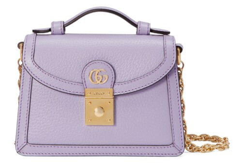 Ophidia mini shoulder bag | Gucci (US)