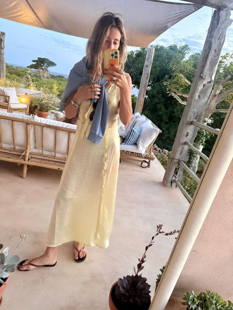 OOTD 

 #LTKootd #LTKTravel