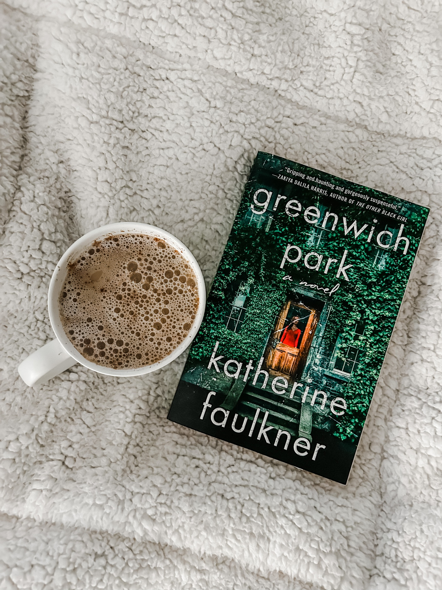 Novels
Book recommendations
Coffee mug
Bedding 
Home 

#LTKFind #LTKunder100 #LTKhome