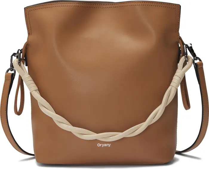 Oryany Madeleine Bucket Bag | Nordstromrack | Nordstrom Rack