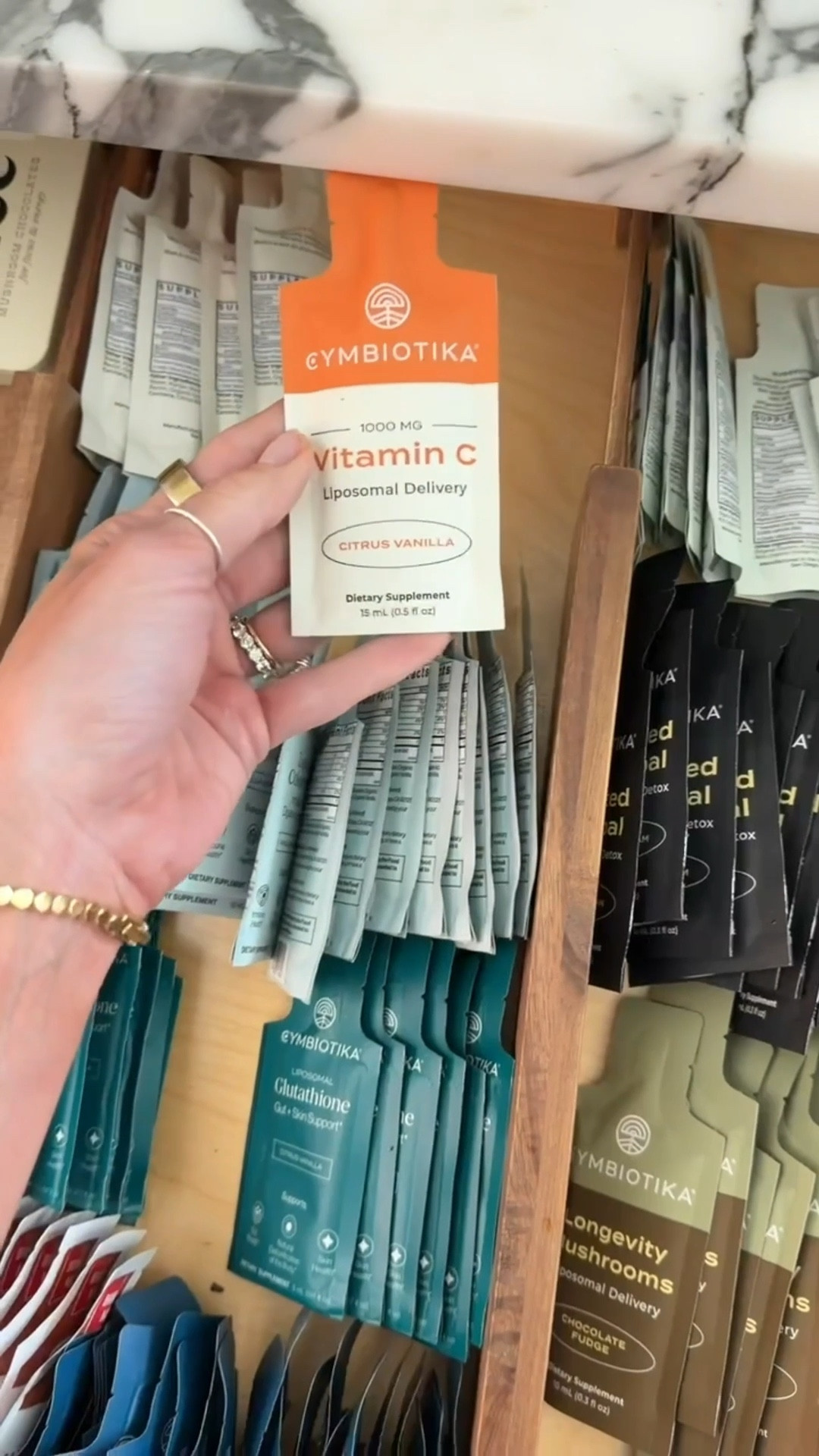 some of my household @amazon essentials + faves on major sale for prime day!! 🚨 #ad #founditonamazon 