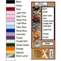 etsy.com | Etsy (US)