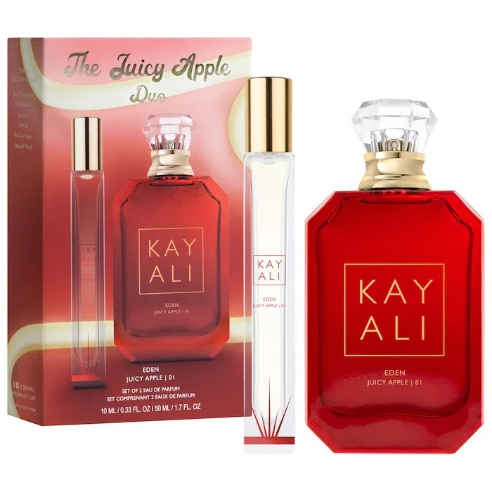 KAYALI | Sephora (US)