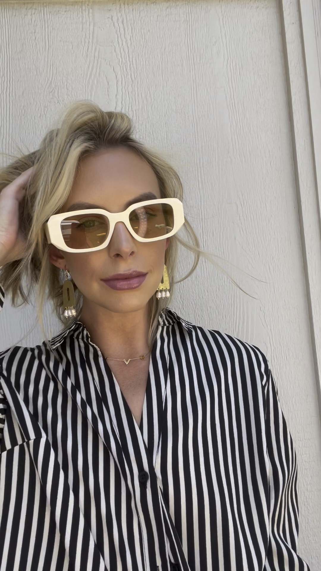 FAVORITE AMAZON SUNNIES!! 

I got all of these for our cruise and loved them all. So cheap but SO good!! I had a pair for every outfit. 

#LTKSeasonal #LTKunder50 #LTKstyletip