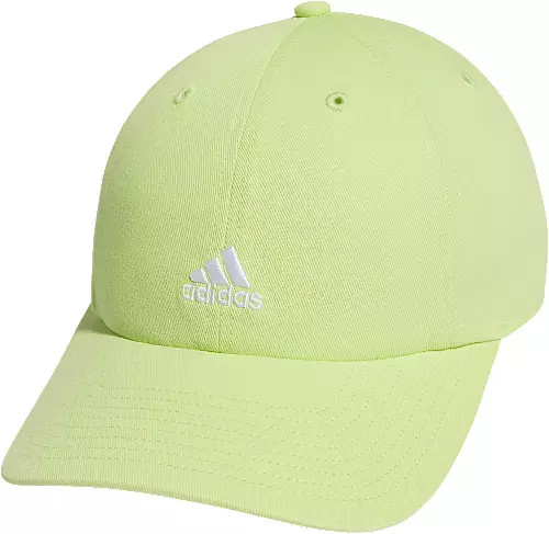 adidas Women's Saturday 2.0 Hat | Dick's Sporting Goods