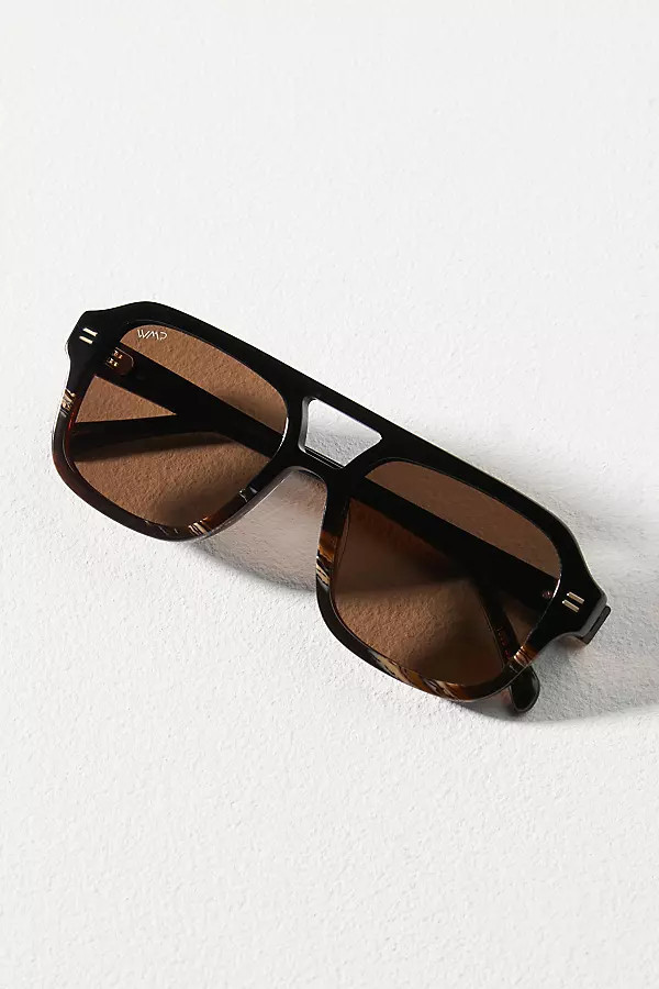 Sydney Sunglasses | Anthropologie (US)