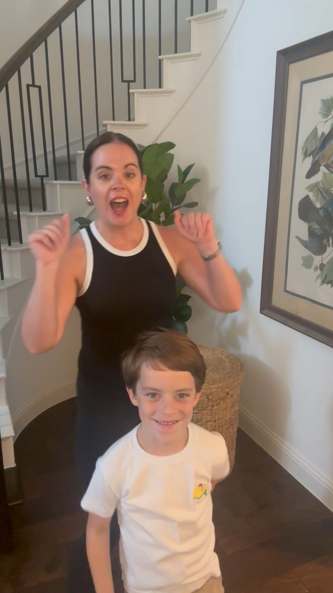 #OOTD for another library day! 



#LTKFindsUnder50 #LTKMidsize