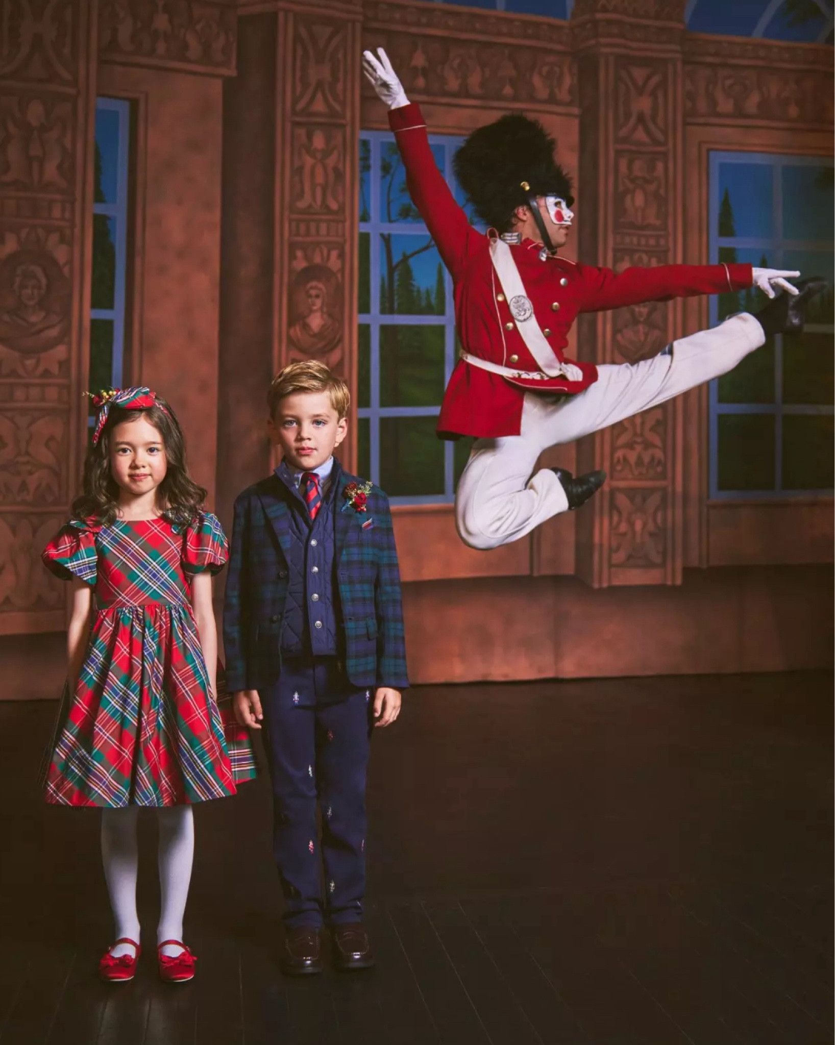 ✨Janie and Jack Friends & Family Event: Use Code JJFRIENDS2024 for 25% OFF✨

Whether it's his or her first holiday or a family moment to remember, Janie and Jack Holiday Collection will make a statement in your Holiday Party and Christmas Cards!

Winter Outfit
Fall outfitts
Holiday outfit 
Christmas outfits 
Kids birthday gift guide
Children Christmas gift guide 
Christmas gift ideas
Boy gift ideas
Christmas present
Nursery
Nursery decor 
Baby shower gift
Baby registry
Sale alert
New item alert
Baby hat
Baby shoes
Baby dress
Baby Santa hat
Newborn gift
Baby outfit
Christmas party outfits 
Baby keepsakes 
First Christmas outfits
Baby headband 
Girl Christmas outfits 
Boy Christmas outfits
Girl dresses
Tween Christmas outfits 
Teen Christmas outfits 
Tween fashion
Teen fashion
Tween winter
Teen winter 
Winter coat
Winter dress
Holiday dress
Christmas dress
Girls purse
Bow purse
Plaid Bow Headband
Plaid Puff Sleeve Dress
Bow flat
Merry and bright 
Merry Christmas 
White Christmas 
Christmas family photo session outfits 
Christmas card outfits
Holiday card outfits 
Photo session outfit inspo
Santa’s list
Gift guide for her
Gift guide for boys
Gifts for her
Wedding guest dress

#LTKGifts #LTKCyberweek
#LTKGiftGuide #LTKstyletip #LTKwedding #LTKfamily #LTKbump #LTKshoecrush #LTKHoliday 
#liketkit 

#LTKFindsUnder50 #LTKItBag #LTKKids #LTKBaby #LTKFindsUnder100 #LTKSaleAlert #LTKFallSale #LTKSeasonal #LTKParties