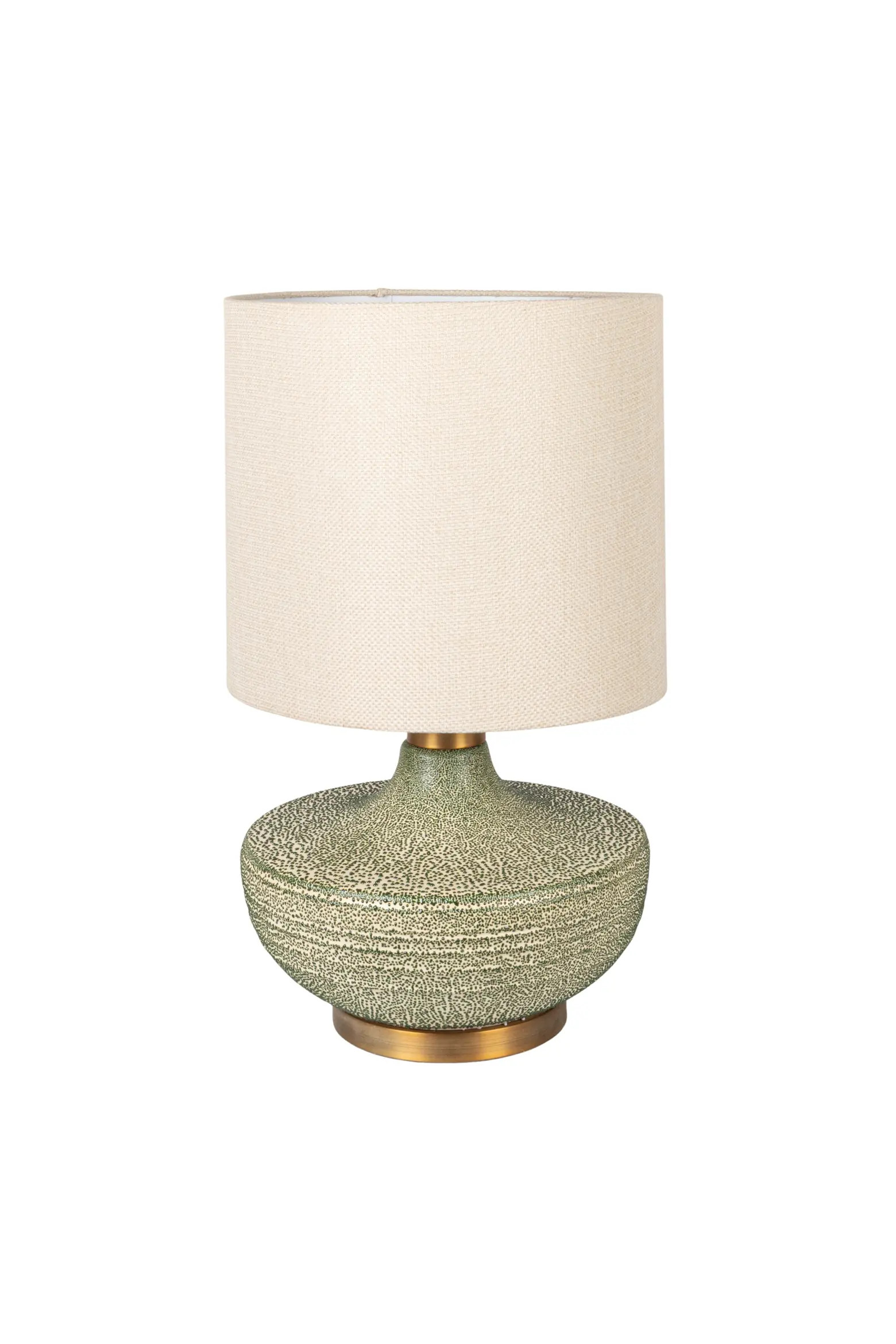 Textured Table Lamp | Nordstrom | Nordstrom