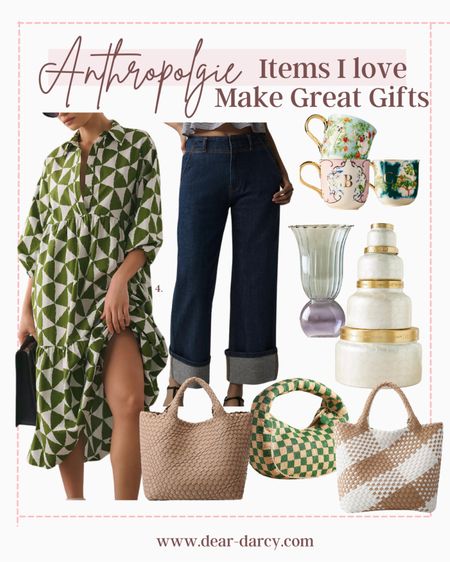 Some great  best sellers and favorites 

Great time to grab a few of my favorites and some great gift ideas too🌱🌸

ANTHRO20
20% off



#LTKstyletip 

#LTKSaleAlert #LTKGiftGuide