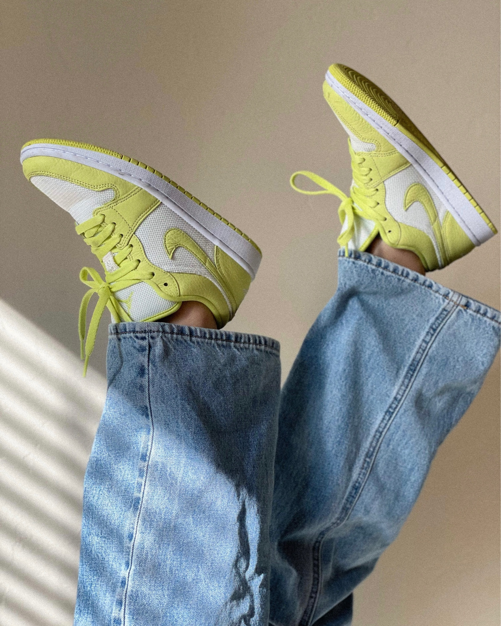 🫶🏻✨

#LTKFind #LTKstyletip #LTKshoecrush