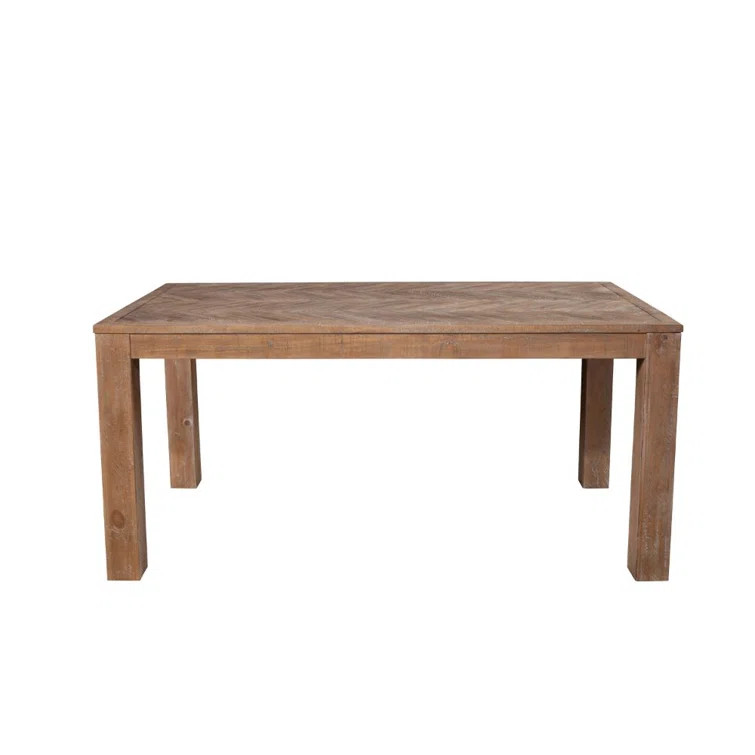 74'' Dining Table | Wayfair Professional