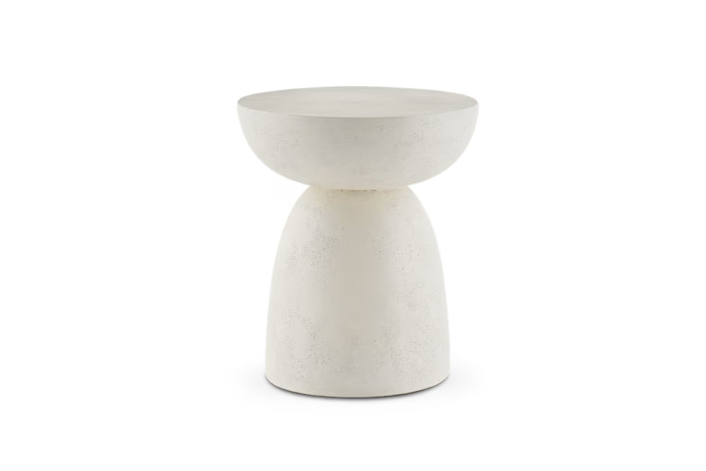 Guin Round Side Table | Castlery | Castlery US