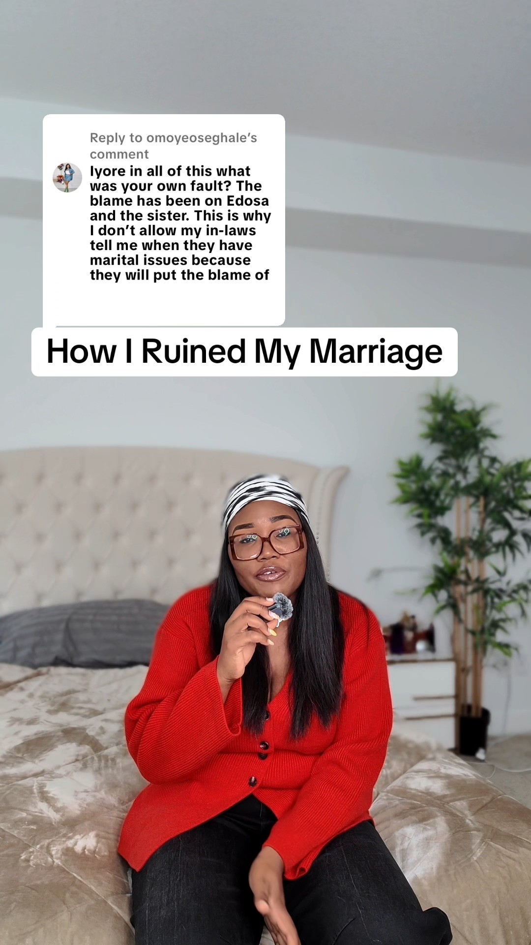 Cardigan is linked 

#LTKcanada #LTKfall