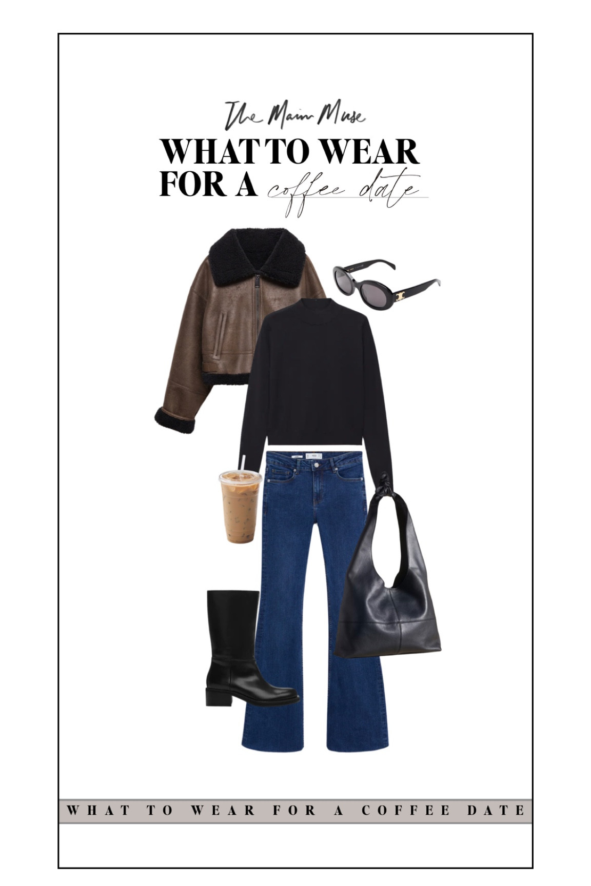 coffee date fall outfit 🫶🏼🎧🧸

#LTKstyletip #LTKSeasonal #LTKfindsunder100