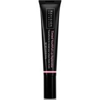 Revision Skincare Tinted Youthfull Lip Replenisher 0.33 oz. | Dermstore (US)