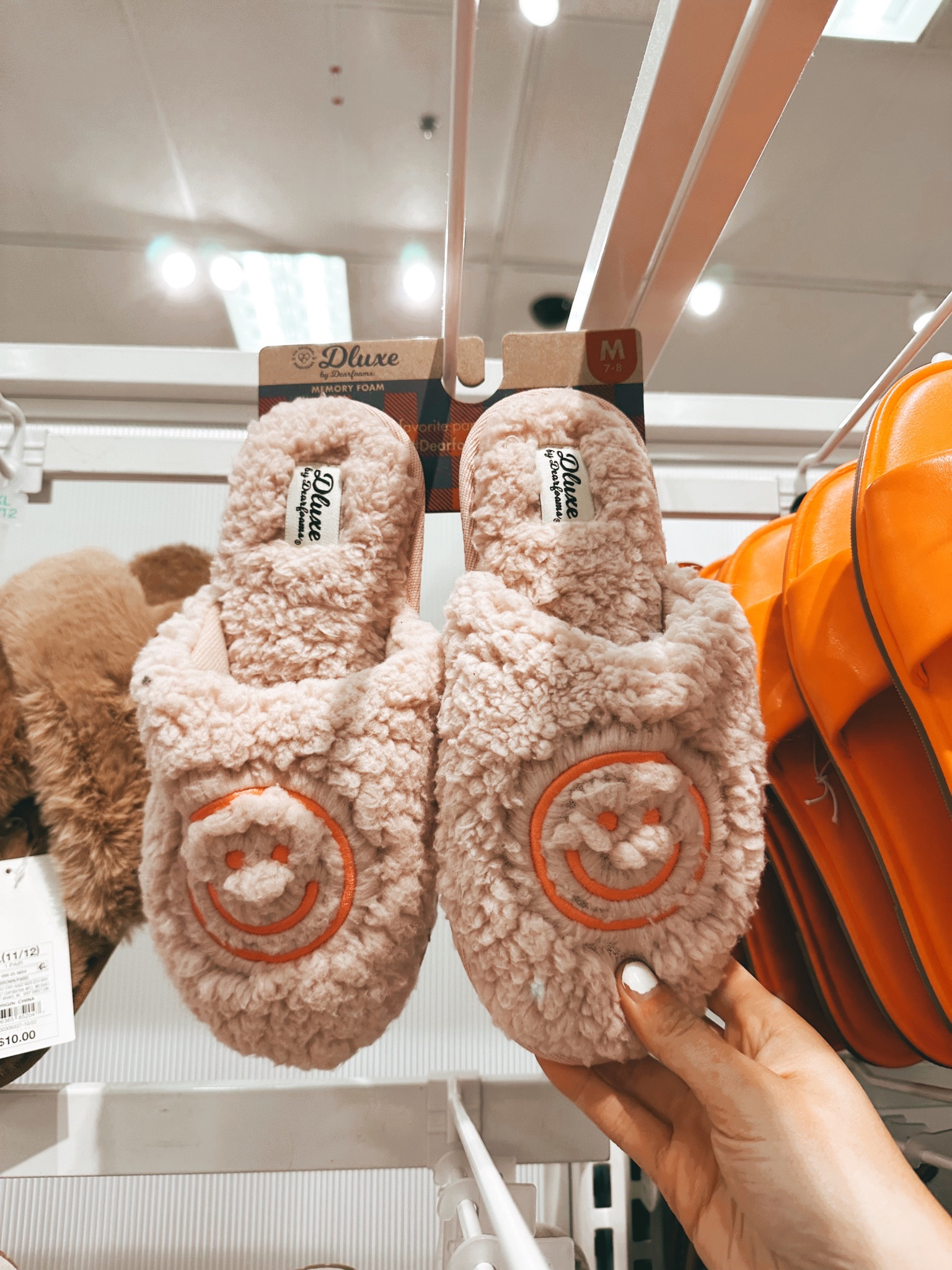 Great gift idea for V-Day!💓 

#LTKFind