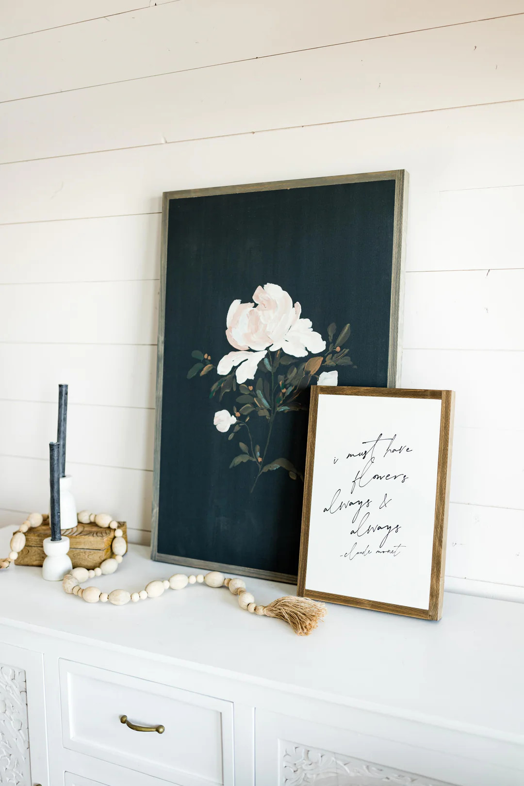 Stand Tall | Joyfully Said