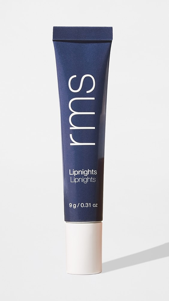 Lipnights Overnight Lip Mask | Shopbop