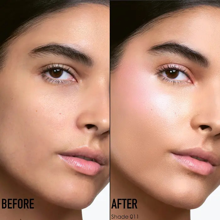 Forever Glow Maximizer Longwear Liquid Highlighter | Nordstrom