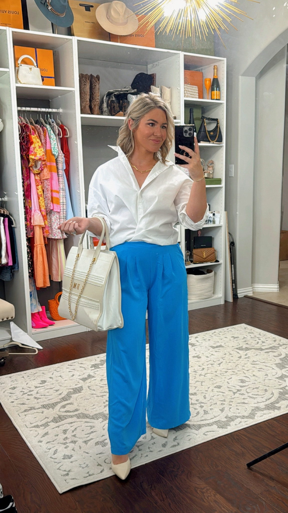 Work fit by Vici! Use code BRITTANYYY.RENE to save! 