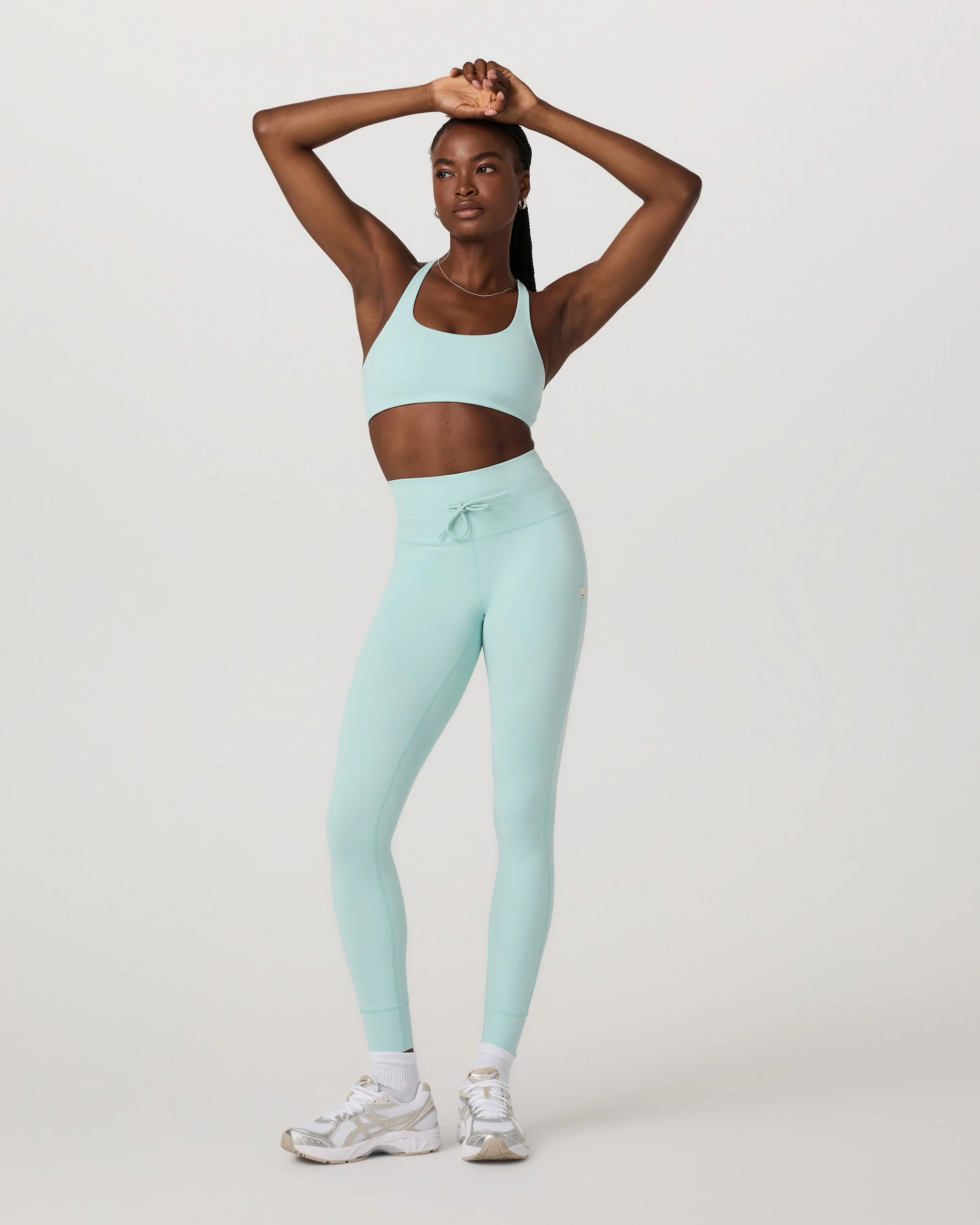 Daily Legging | Vuori Clothing (US & Canada)