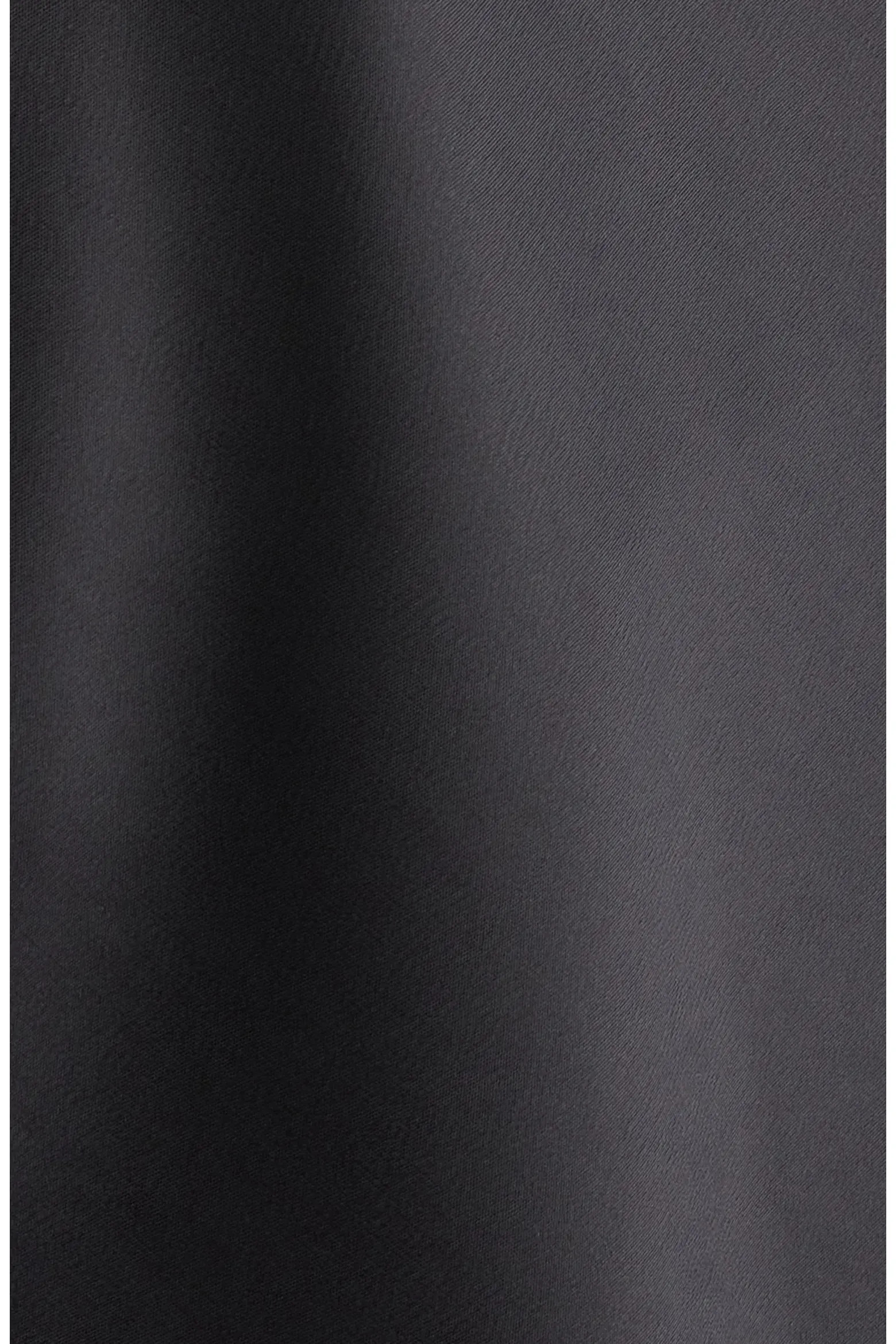 Lace Trim Satin Camisole (Women) | Nordstrom | Nordstrom