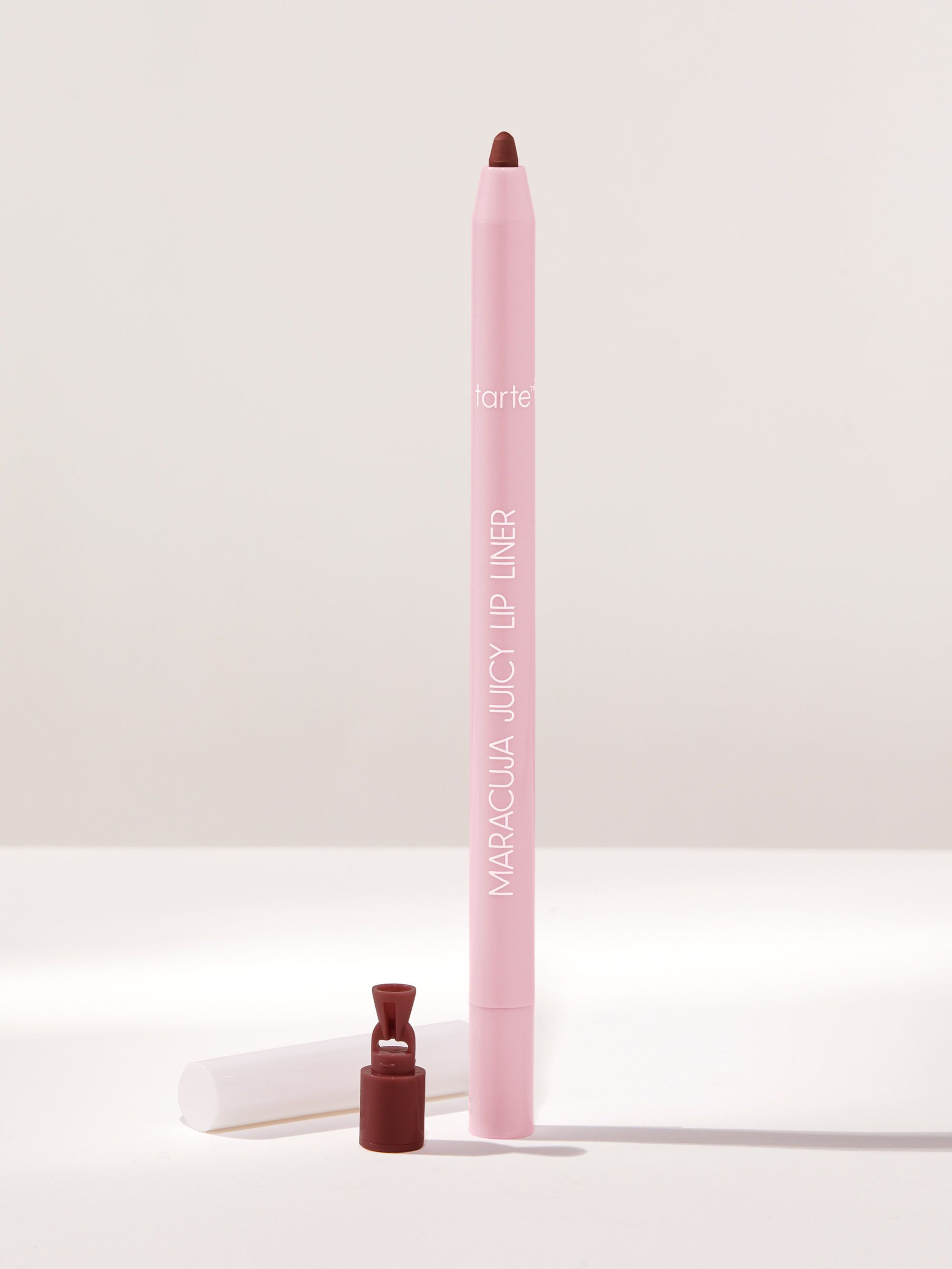 maracuja juicy lip liner | tarte cosmetics (Global)