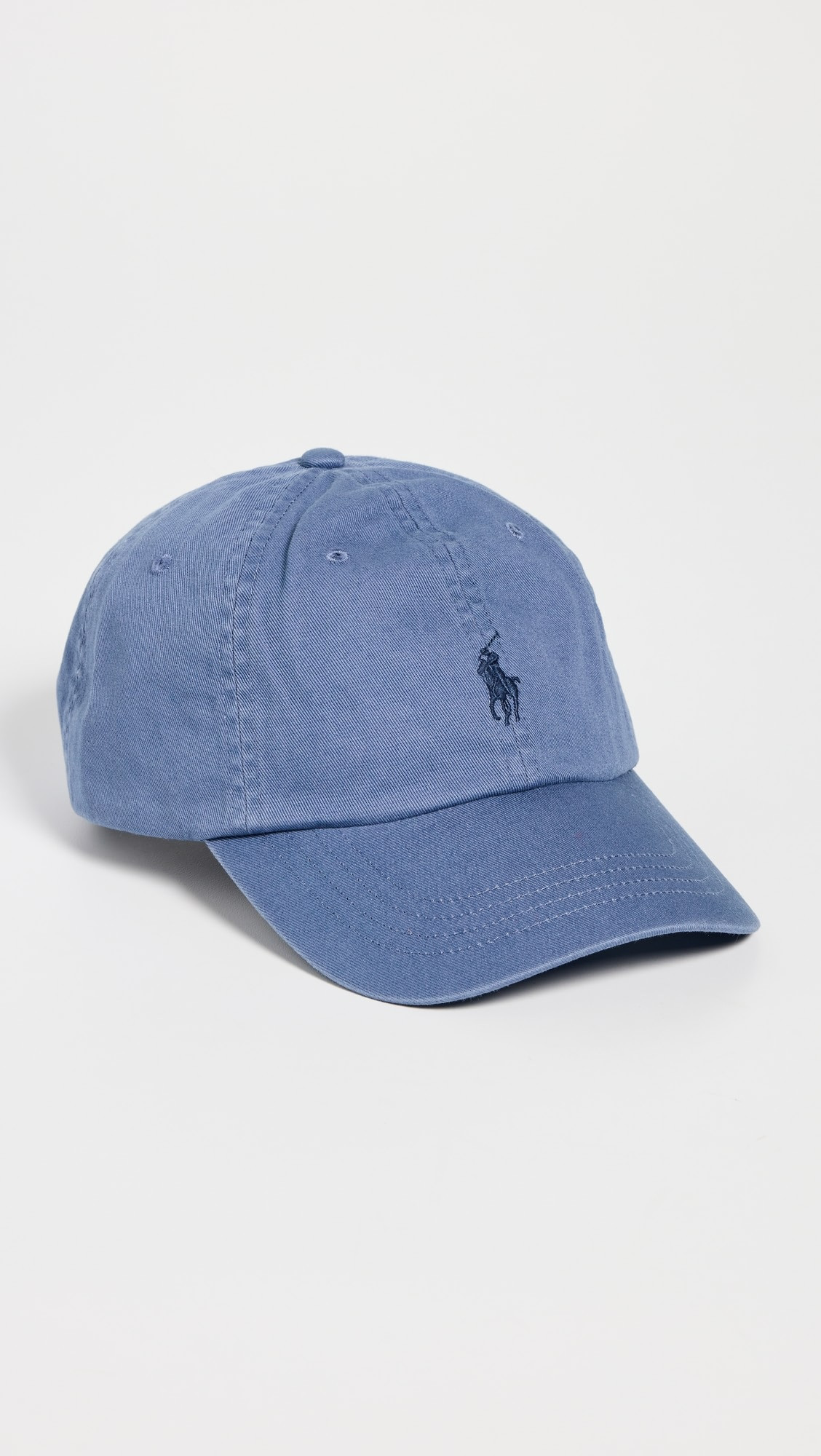Chino Sport Cap | Shopbop
