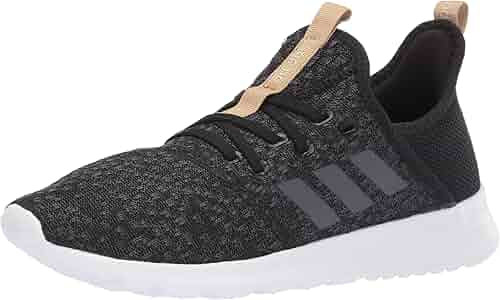 Women's Cloudfoam Pure Running Shoe | Amazon (US)