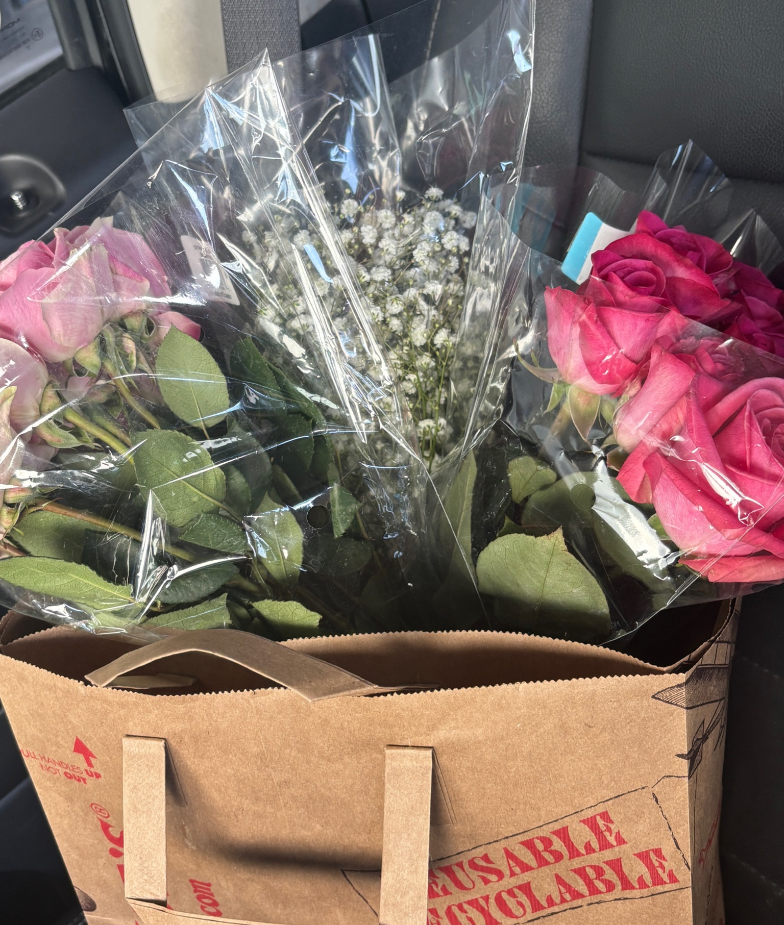 You guys are getting the deets before TikTok does 🤭 We are finally starting to get my living room together in my new apartment & here are the links to all the furniture/decor I ordered! The color scheme for my living room/kitchen is black, cream, and brown!

#LTKHome #LTKFindsUnder100