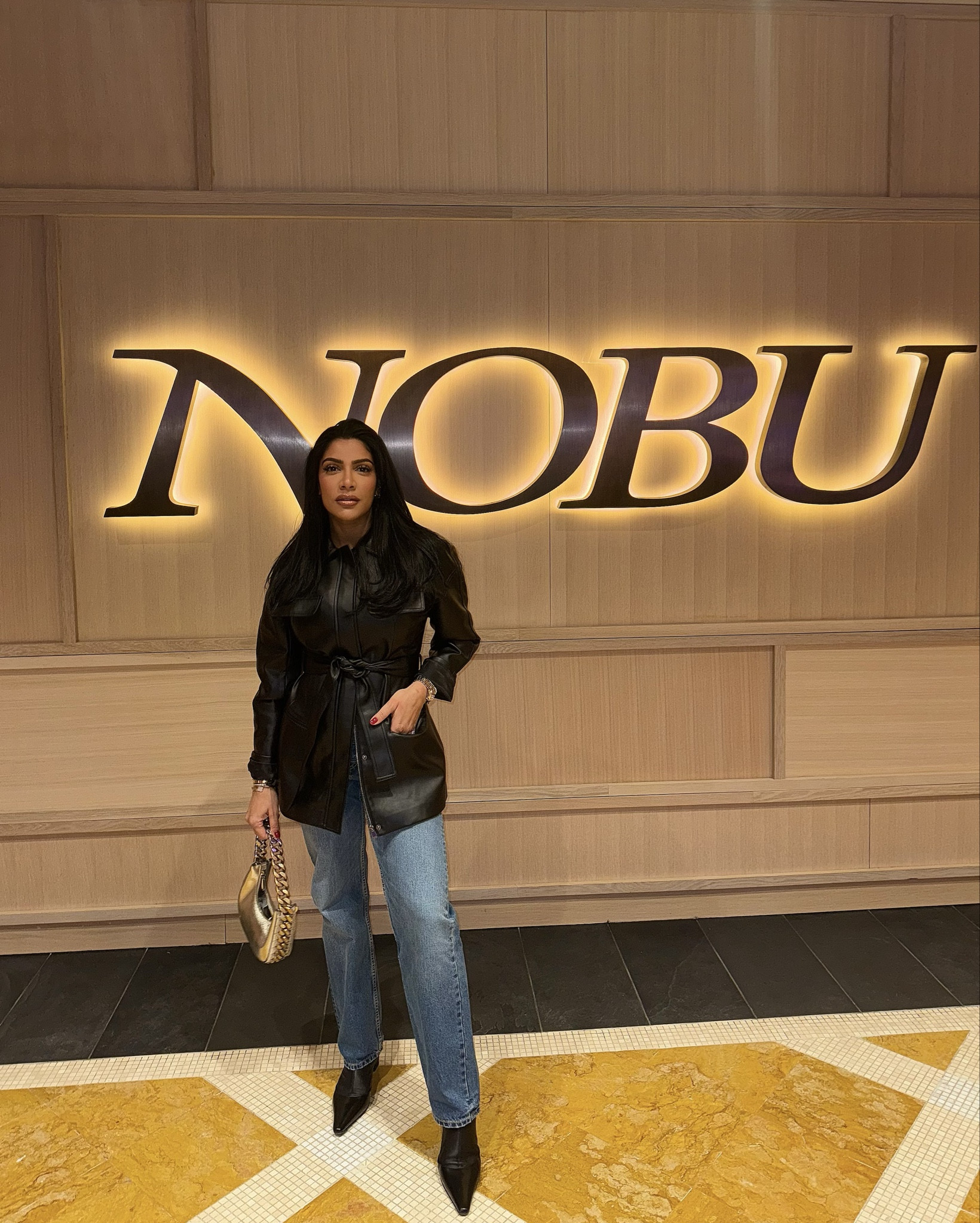 Loving this look! 

#LTKShoeCrush #LTKMostLoved #LTKTravel