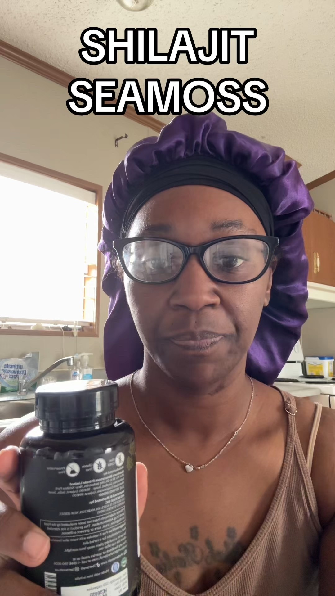 THIS IS THE EXTRA BOOST YOU NEED🥰

#LTKvlog #LTKselfcare #LTKmorningroutine